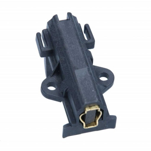 L93MF7 Perie carbon Schunk 371201202 (1 BUC) ARCELIK, 2 / 3