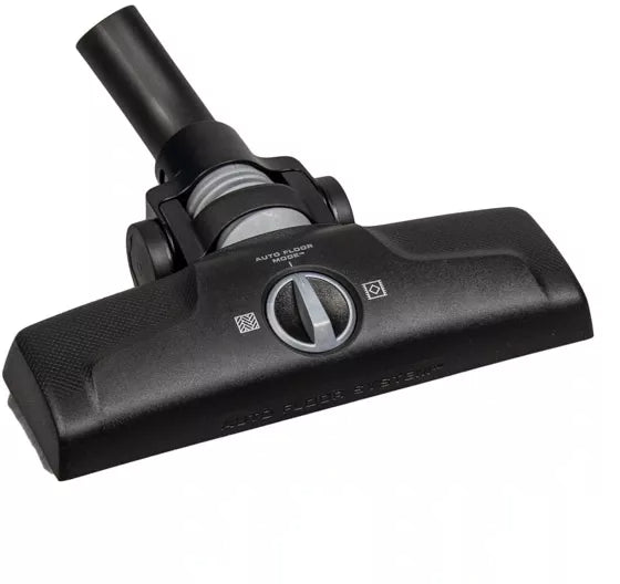 Perie combinata – cod 1665842