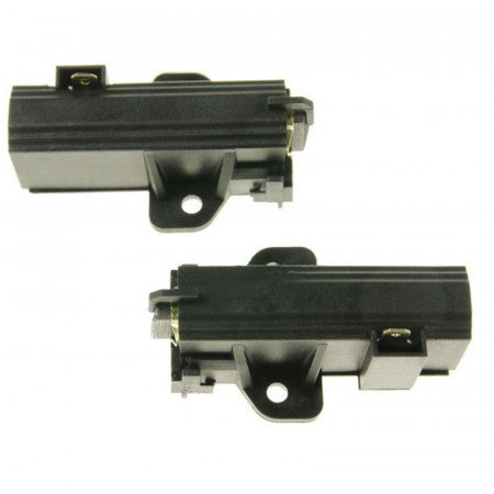Cărbuni motor 5x13x36mm pentru mașina de spălat Zanussi – cod 4006020152