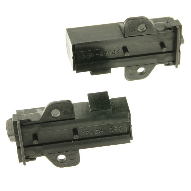 Cărbuni motor Zanussi 5x13x36mm 4006020152, 2 / 3