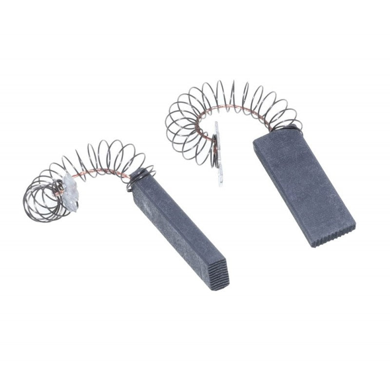 Cărbuni motor 5x12,5x36mm 2 bucăți pentru mașina de spălat Bosch, 1 / 3