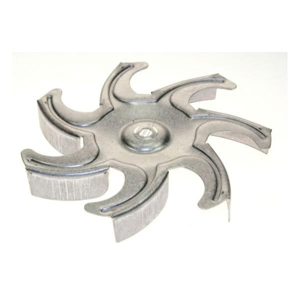 Elice ventilator cuptor electric Beko 217440102 Original, 1 / 3
