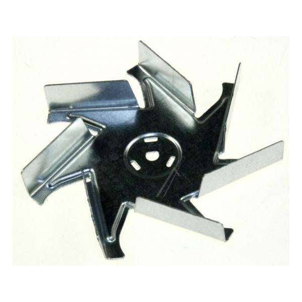 Elice motor ventilator cuptor electric Beko 217440195 Original