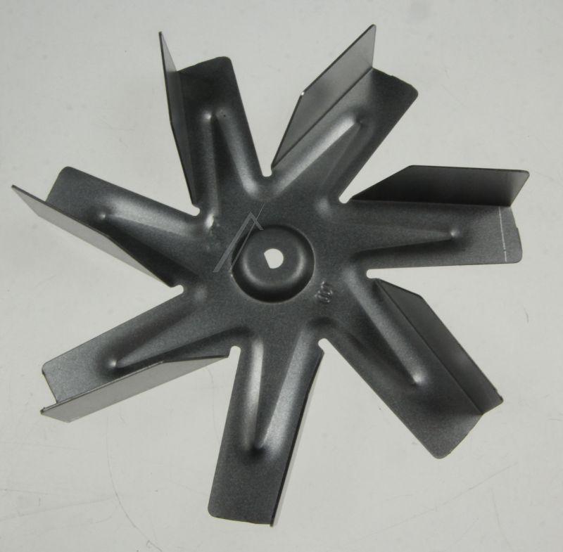 Elice ventilator cuptor electric Samsung – cod DG67-00001C (original), 1 / 3