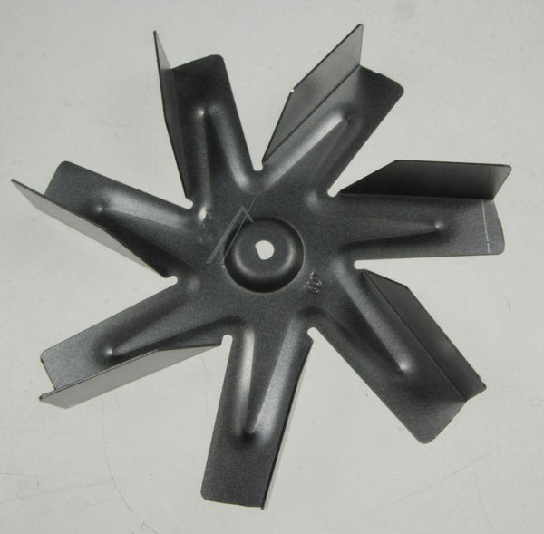 Elice ventilator cuptor electric Samsung DG67-00001C Original