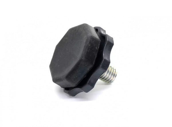 Picior mașină de spălat Arctic 2912701400 Original M10 H=32MM