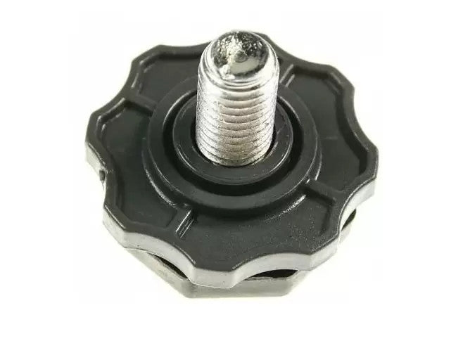 Picior mașină de spălat Arctic 2912701400 Original M10 H=32MM, 2 / 3