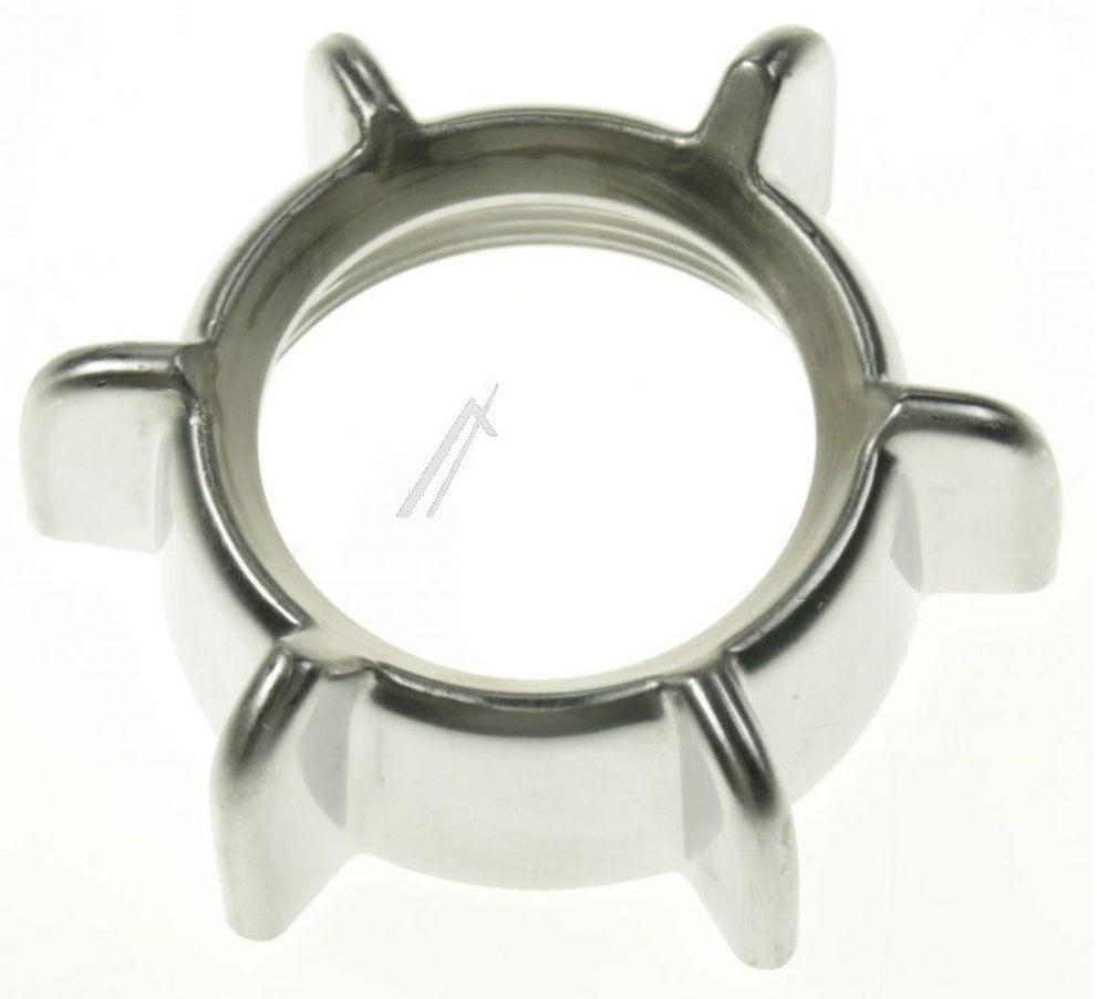Piuliță fixare mașină de tocat carne – cod M153453