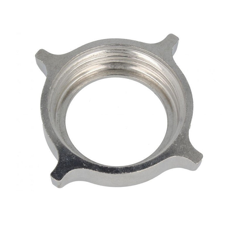Inel mașină de tocat carne Braun BR67000903 Original, 2 / 3