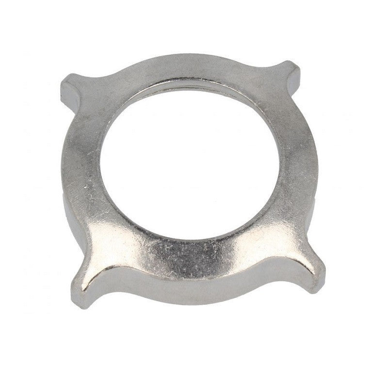 Inel mașină de tocat carne Braun BR67000903 Original, 1 / 3