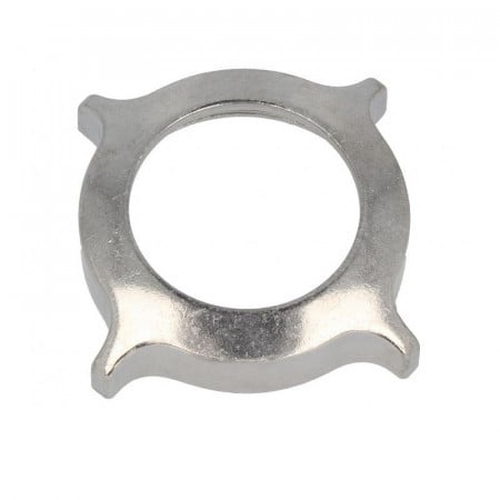 Inel mașină de tocat carne Braun BR67000903 Original, 3 / 3