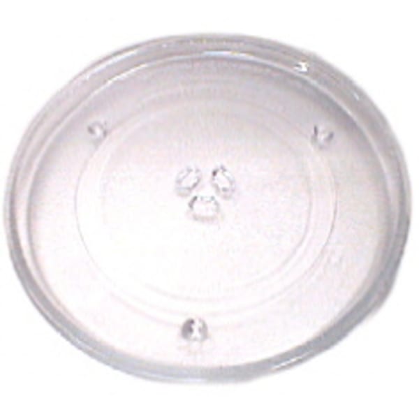Farfurie microunde – DE74-20016A Samsung