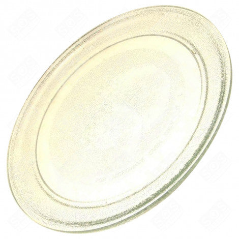 Farfurie Galanz 24,5 cm GALSUK09P12001, 2 / 3