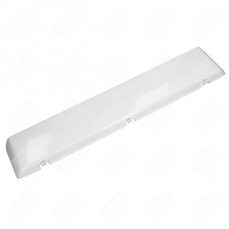 Plinta, global white – cod C00508698, 3 / 3