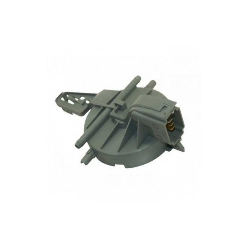 Senzor flotor mașină de spălat vase Beko – cod 1888100100 (original), 3 / 3