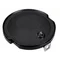 Placă difuzoare aparat de cafea Krups / Dolce / Gusto – cod MS-622718 (original), 2 / 2