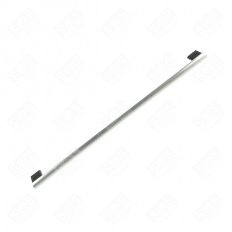 Mâner ușă cuptor – cod C00301060, 2 / 3