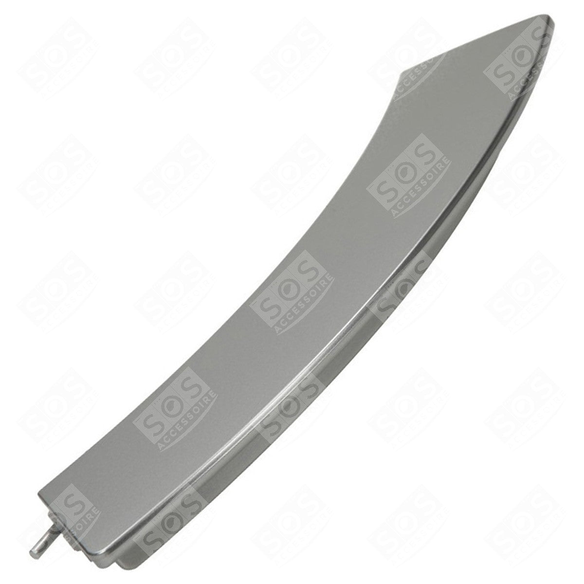 Mâner hublou mașină de spălat Bosch 00647424, 3 / 3