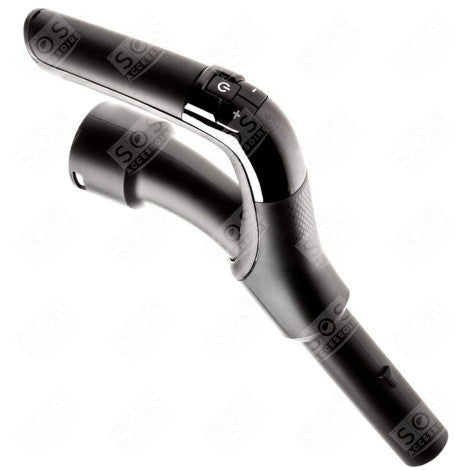 Ansamblu mâner aspirator – cod CP0682/01, 3 / 3