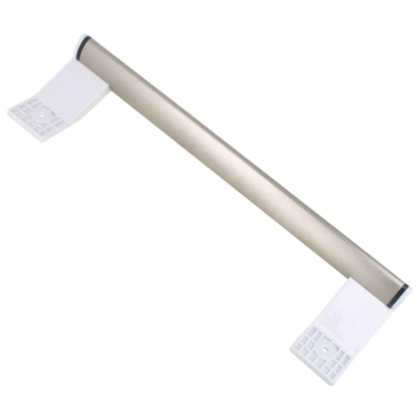 Mâner ușă frigider – cod C00507878, 3 / 3
