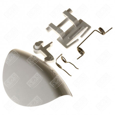 Kit mâner hublou Ardo – cod 719005000, 3 / 3