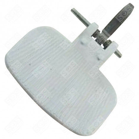 Mâner hublou mașină de spălat Vestel – cod 42070163 (original), 3 / 3