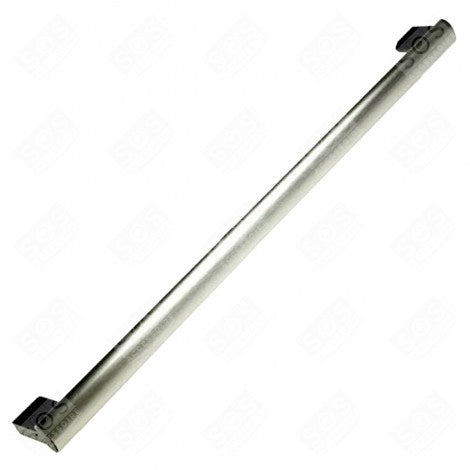 Mâner ușă cuptor Hotpoint / Ariston – cod C00285212 / 482000023235 (original), 2 / 3