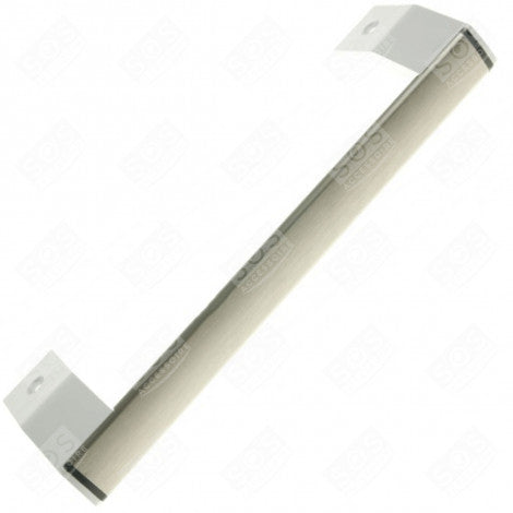 Mâner ușă frigider – cod C00507878, 1 / 3