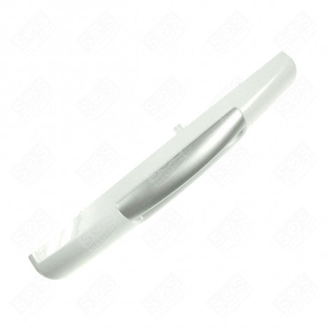 Mâner ușă – cod C00380538