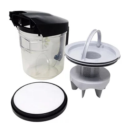 Compartiment praf complet – cod SS7235004499, 3 / 3