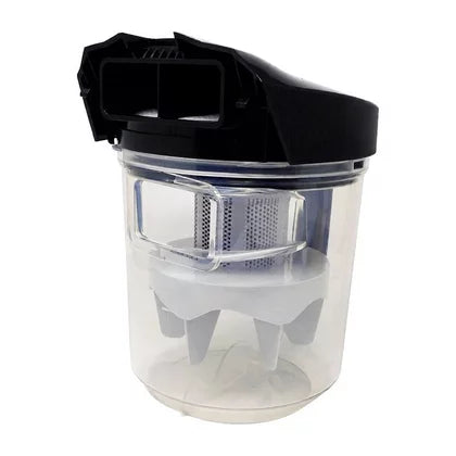 Compartiment praf complet – cod SS7235004499, 1 / 3