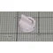 Buton cuptor aragaz Hansa 9050864 Original, 3 / 3