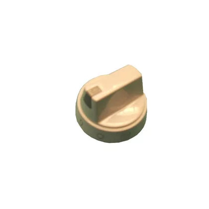Buton aragaz Alb Hansa – cod E454.00/09.1672.00 / 9042714 (original)