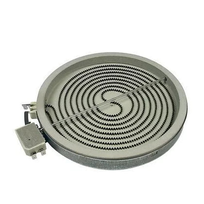 Rezistență plită electrică 2100 w, 210 mm – cod C00327341, 3 / 3