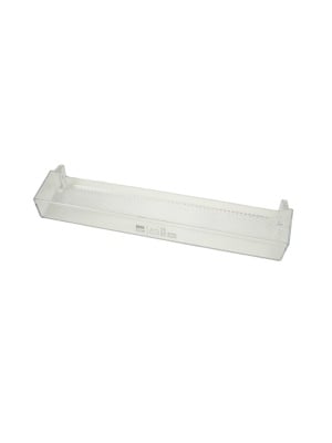 Polita ușă 55 mm – cod 4645690100, 1 / 3