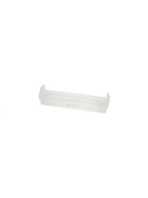 Raft ușă frigider Arctic 4645680100 Original, 3 / 3