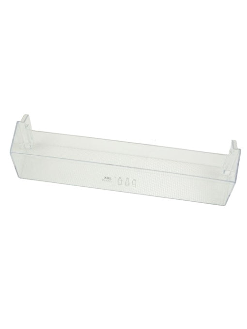 Raft ușă frigider Arctic 4645680100 Original, 2 / 3