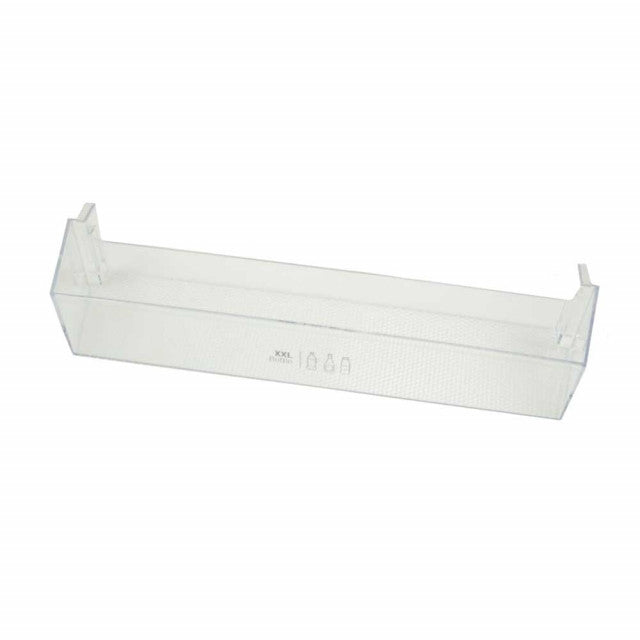 Raft ușă frigider Arctic 4645680100 Original, 1 / 3