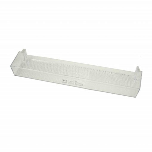 Polita ușă 55 mm – cod 4645690100, 3 / 3