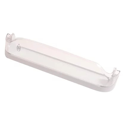 Raft de ușă pentru sticle – cod C00283225, 2 / 3