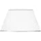 Raft frigider Beko – cod 4658800200 (original)