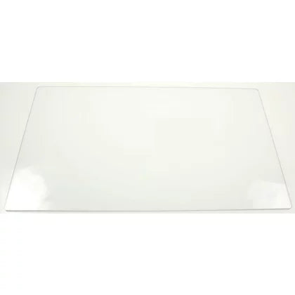 Raft sticlă congelator – cod C00340332, 2 / 3