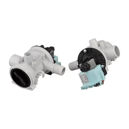 Pompă Aftermarket pentru mașina de spălat Samsung – cod DC90-11110K, 1 / 3