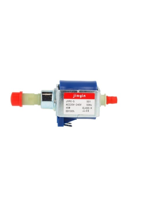 JYPC-5 Pompă fier de călcat Philips 292202998208, 3 / 3