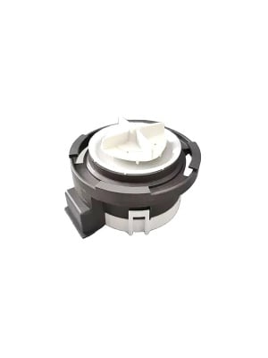 Pompă evacuare 26V pentru mașina de spălat LG – cod EAU64082902, 3 / 3