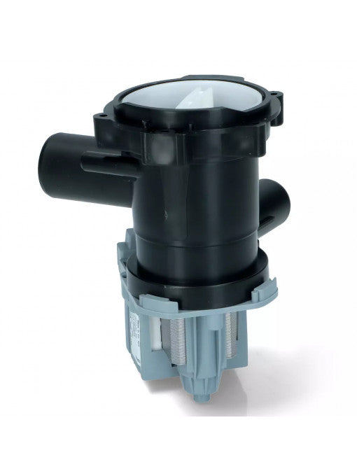 Pompă de evacuare Bosch 00141896, 2 / 3
