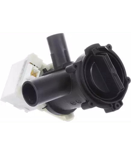 Pompă de evacuare Bosch 00141896, 3 / 3