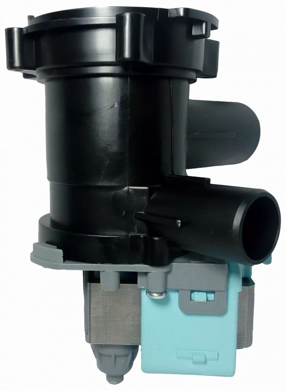 Pompă de evacuare Bosch 00141896, 1 / 3