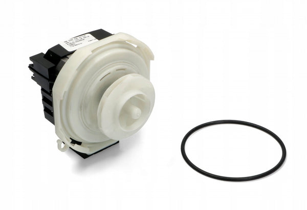 Pompă recirculare Indesit C00731573 Original