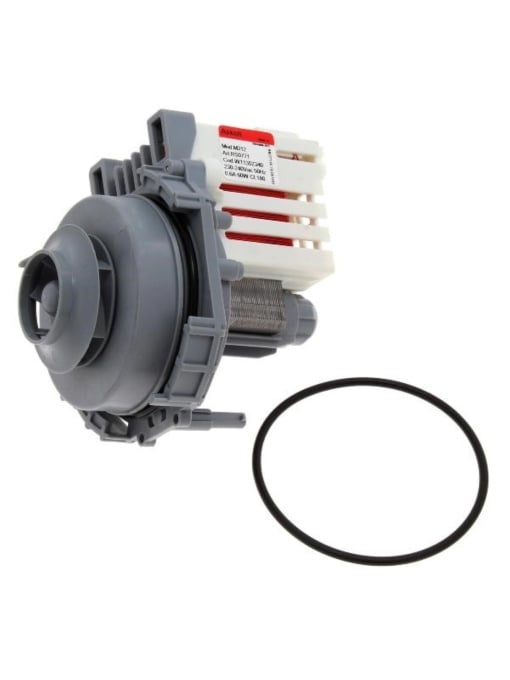 Pompă recirculare e+ garnitură Askoll – cod C00635474 / M311